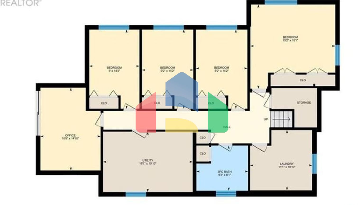 Residential - Single Family Home - Burlington, Canada - Canada