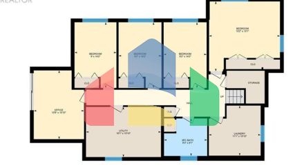 Residential - Single Family Home - Burlington, Canada - Canada