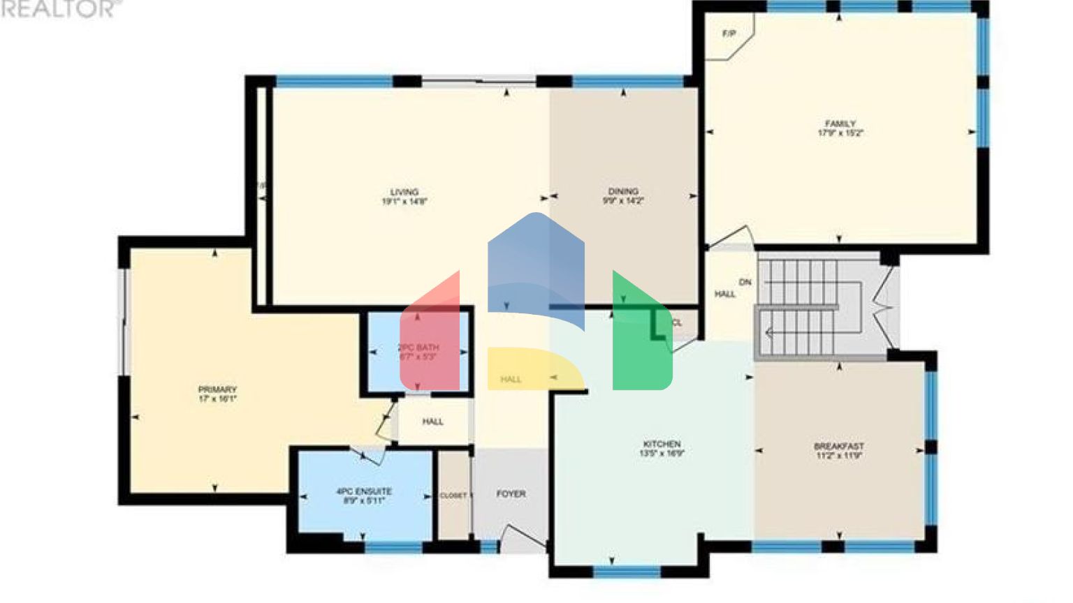 Residential - Single Family Home - Burlington, Canada - Canada