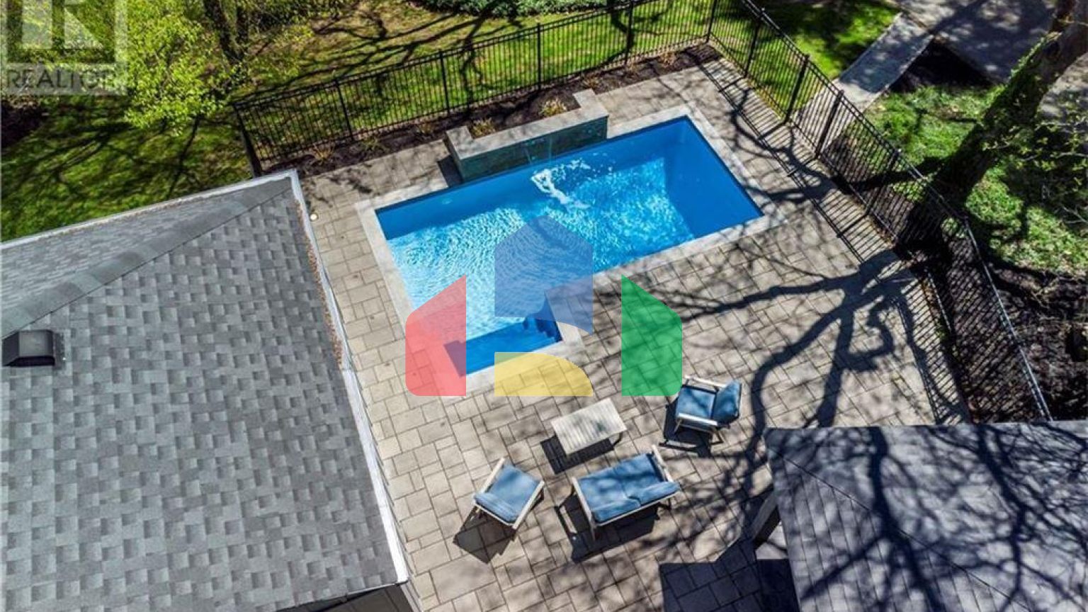 Residential - Single Family Home - Burlington, Canada - Canada