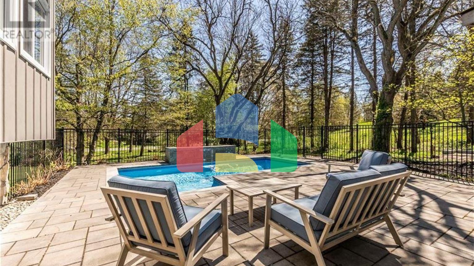 Residential - Single Family Home - Burlington, Canada - Canada