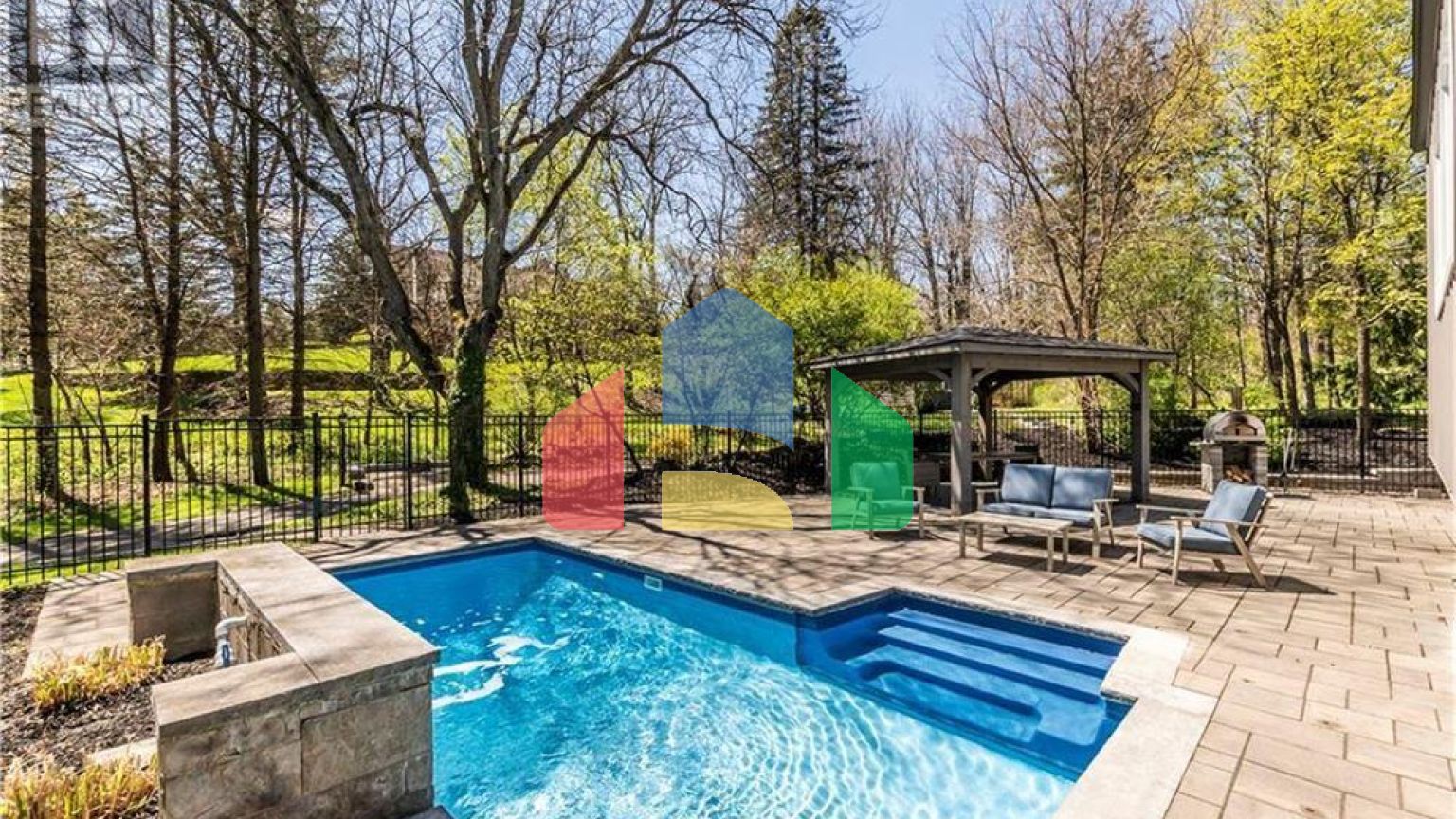 Residential - Single Family Home - Burlington, Canada - Canada