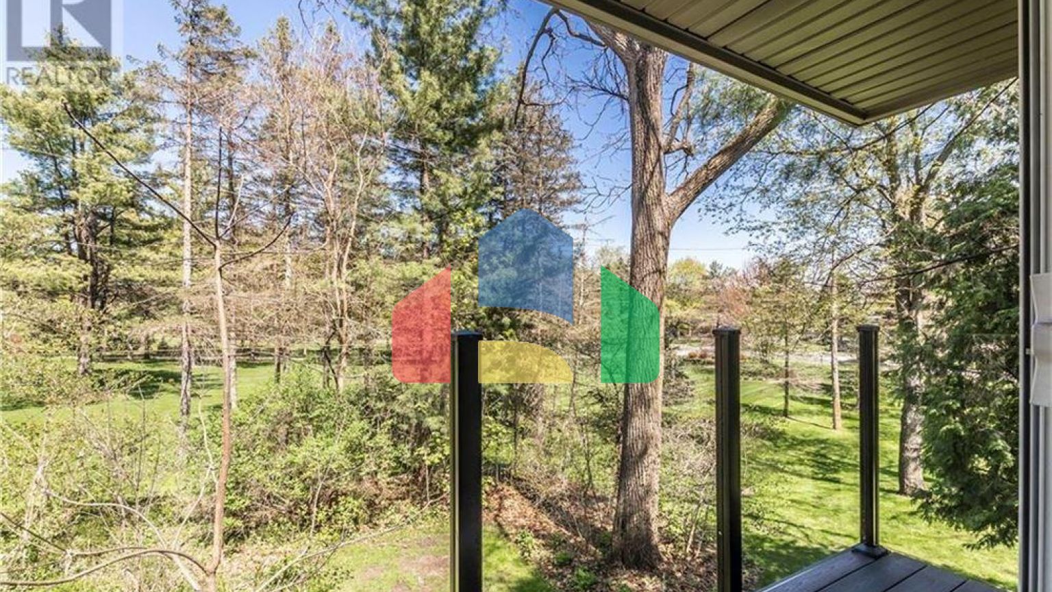 Residential - Single Family Home - Burlington, Canada - Canada