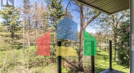 Residential - Single Family Home - Burlington, Canada - Canada