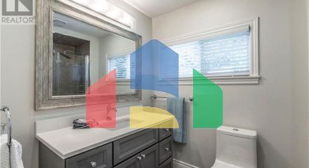 Residential - Single Family Home - Burlington, Canada - Canada