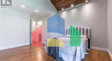 Residential - Single Family Home - Burlington, Canada - Canada