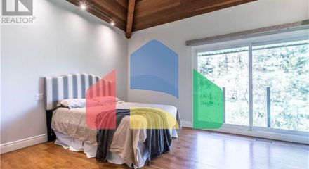 Residential - Single Family Home - Burlington, Canada - Canada