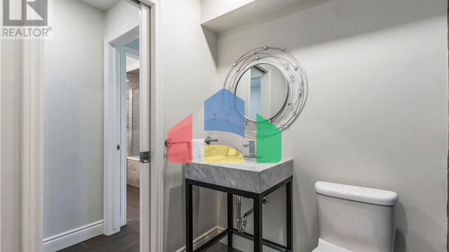 Residential - Single Family Home - Burlington, Canada - Canada