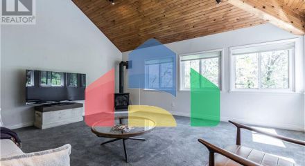 Residential - Single Family Home - Burlington, Canada - Canada