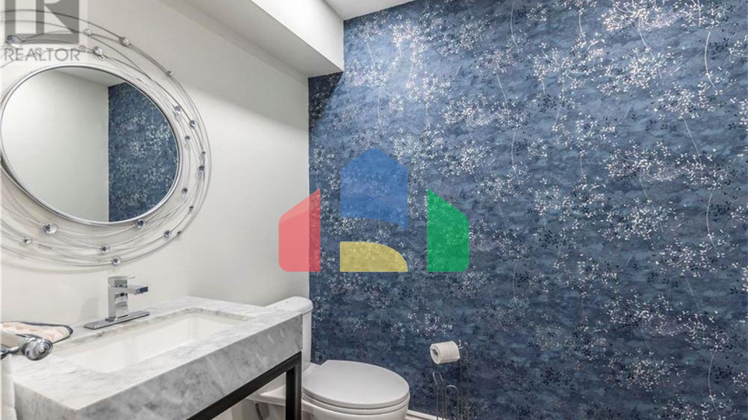 Residential - Single Family Home - Burlington, Canada - Canada