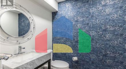 Residential - Single Family Home - Burlington, Canada - Canada