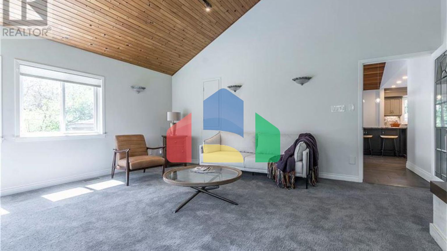 Residential - Single Family Home - Burlington, Canada - Canada