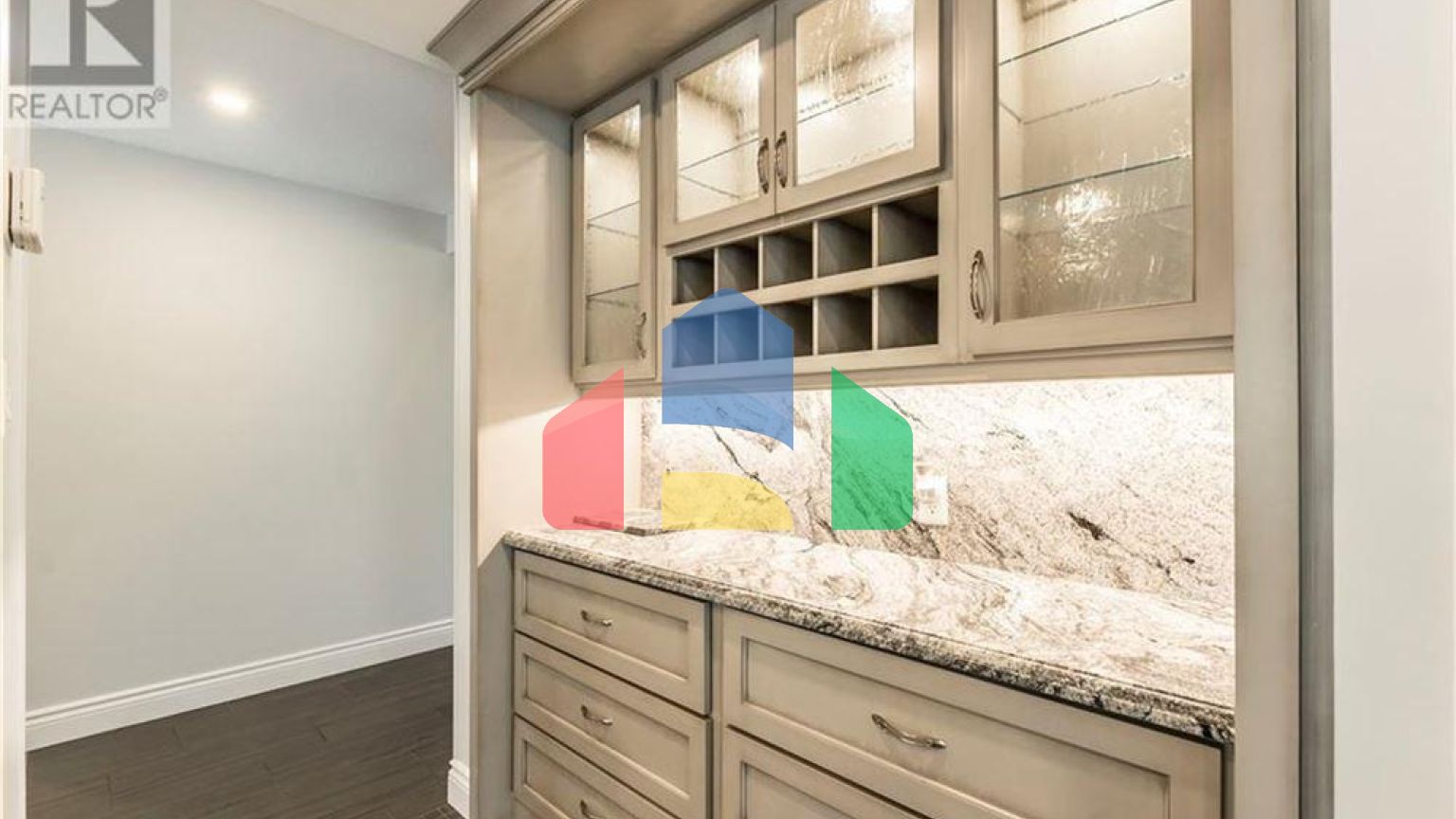 Residential - Single Family Home - Burlington, Canada - Canada