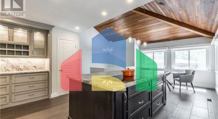 Residential - Single Family Home - Burlington, Canada - Canada