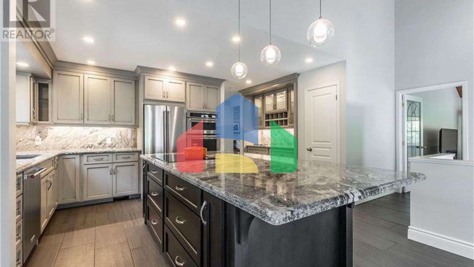 Residential - Single Family Home - Burlington, Canada - Canada