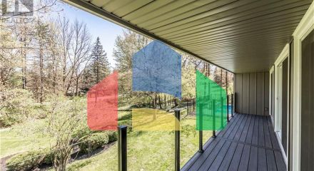 Residential - Single Family Home - Burlington, Canada - Canada
