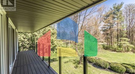 Residential - Single Family Home - Burlington, Canada - Canada