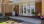 Residential - Single Family Home - Burlington, Canada - Canada