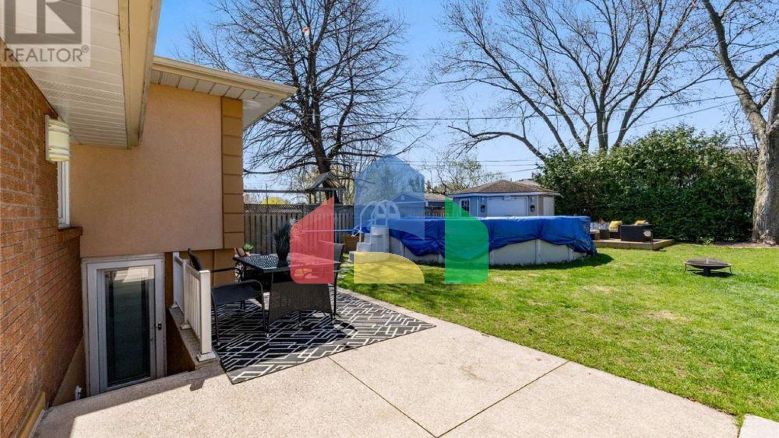 Residential - Single Family Home - Burlington, Canada - Canada