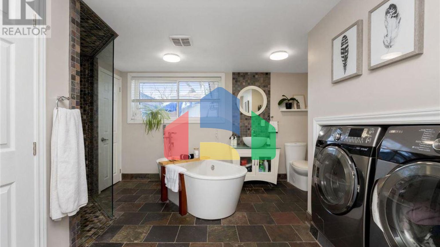 Residential - Single Family Home - Burlington, Canada - Canada