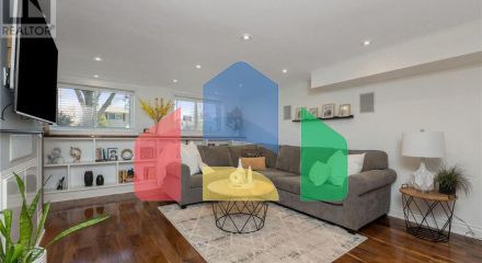 Residential - Single Family Home - Burlington, Canada - Canada