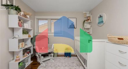 Residential - Single Family Home - Burlington, Canada - Canada