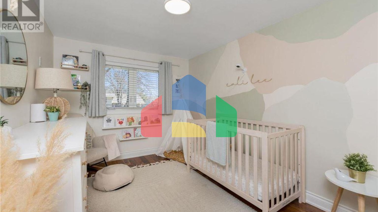 Residential - Single Family Home - Burlington, Canada - Canada