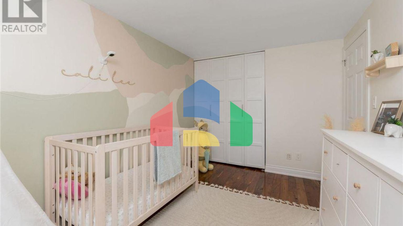 Residential - Single Family Home - Burlington, Canada - Canada