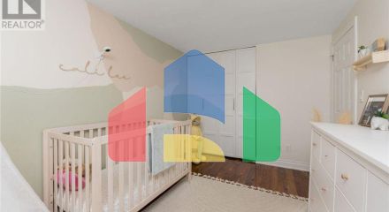 Residential - Single Family Home - Burlington, Canada - Canada