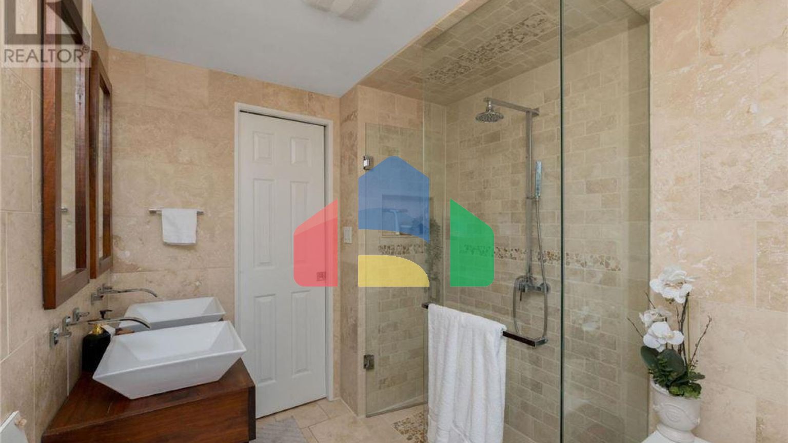 Residential - Single Family Home - Burlington, Canada - Canada