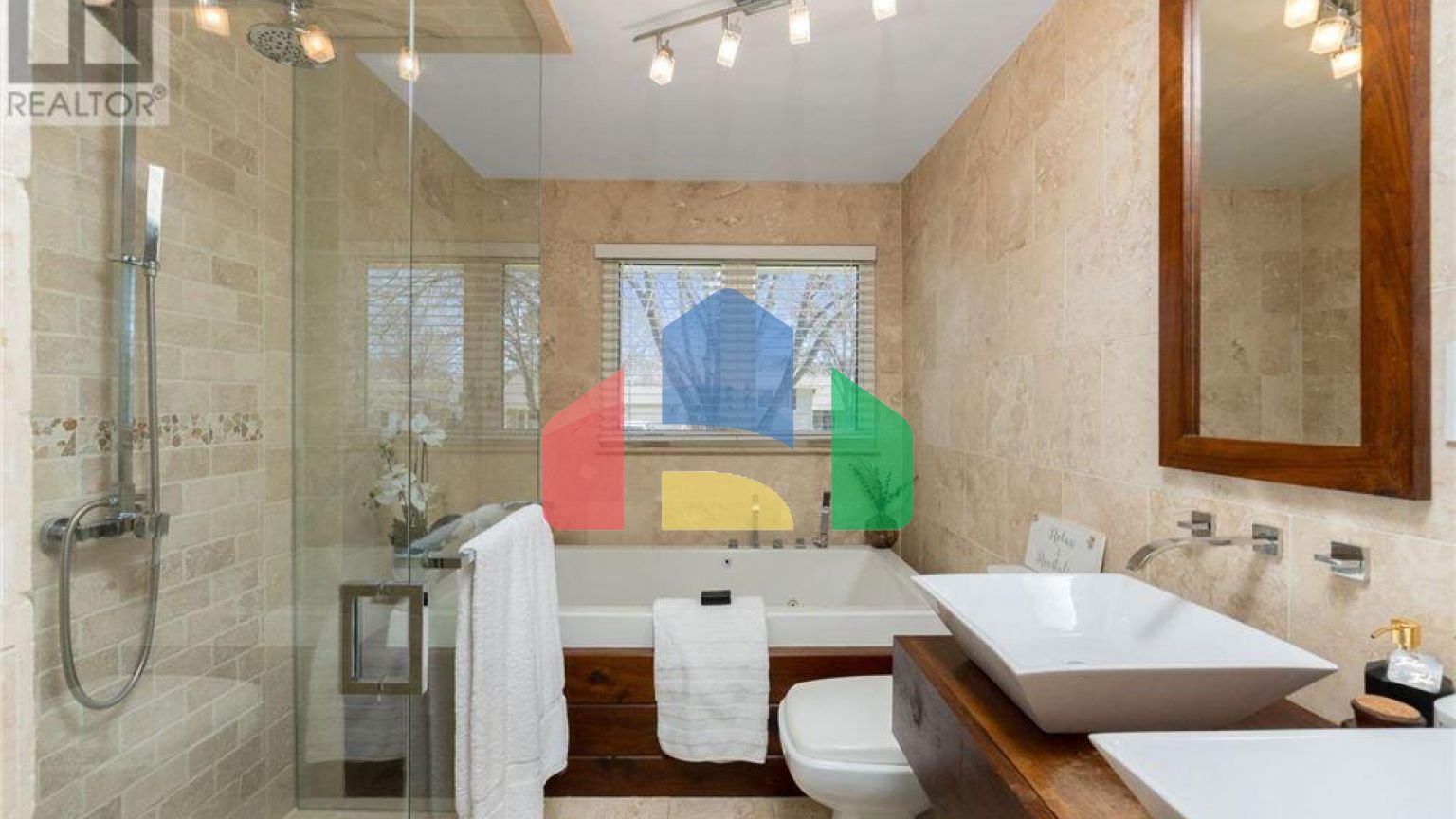 Residential - Single Family Home - Burlington, Canada - Canada