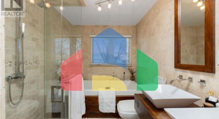 Residential - Single Family Home - Burlington, Canada - Canada