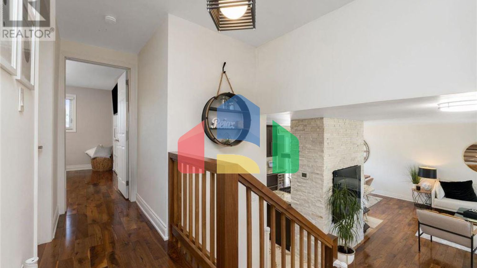 Residential - Single Family Home - Burlington, Canada - Canada