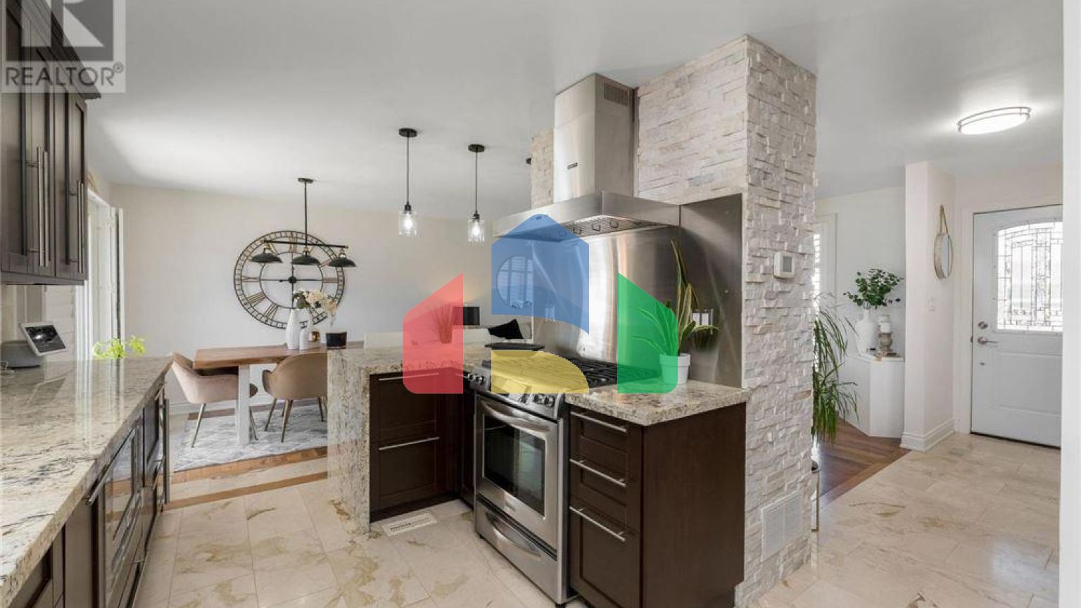 Residential - Single Family Home - Burlington, Canada - Canada