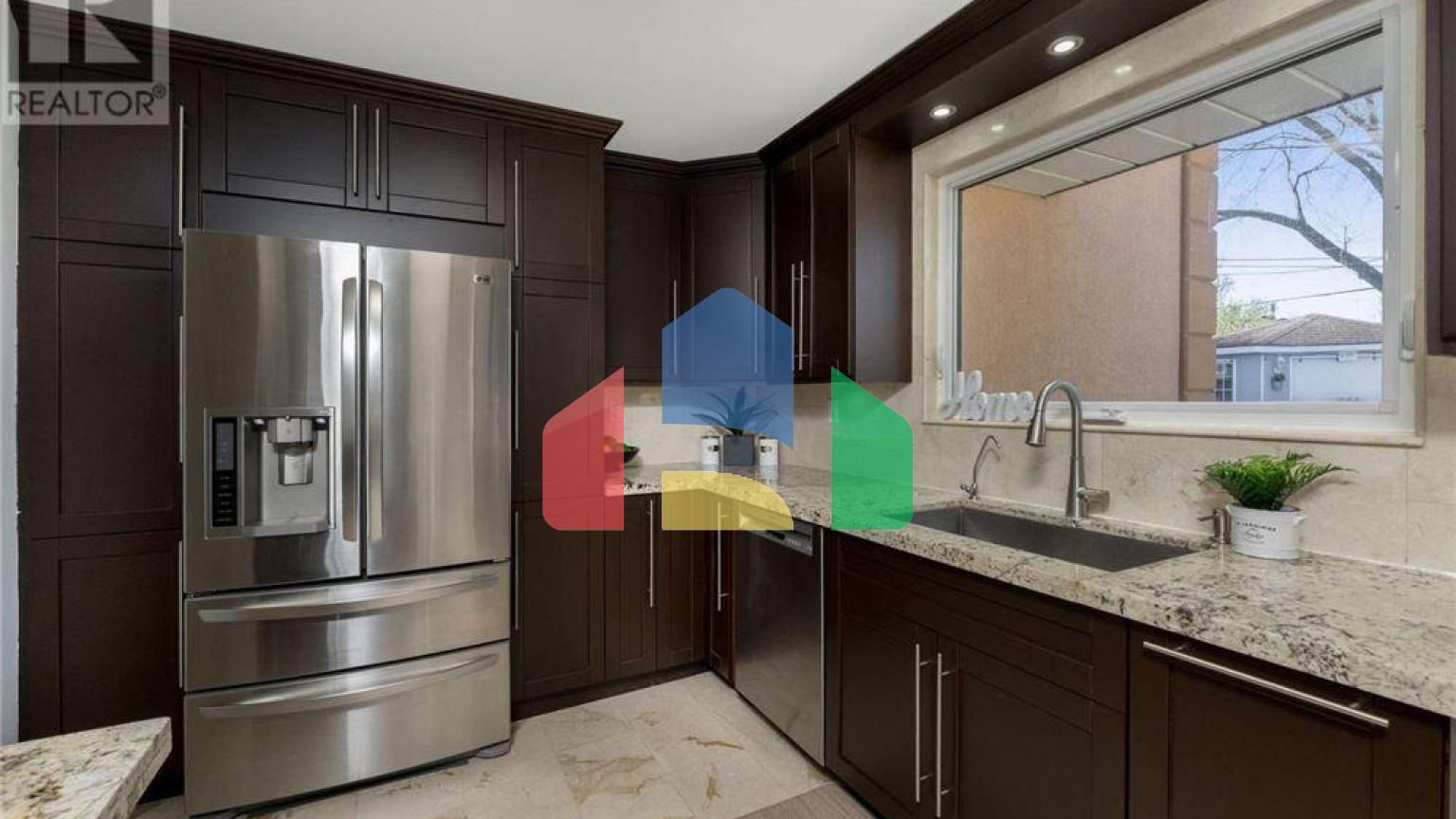 Residential - Single Family Home - Burlington, Canada - Canada