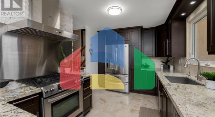 Residential - Single Family Home - Burlington, Canada - Canada