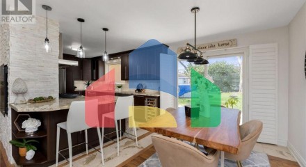 Residential - Single Family Home - Burlington, Canada - Canada