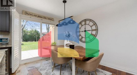Residential - Single Family Home - Burlington, Canada - Canada