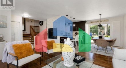 Residential - Single Family Home - Burlington, Canada - Canada