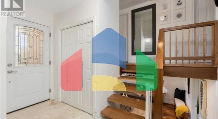Residential - Single Family Home - Burlington, Canada - Canada