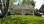 Residential - Single Family Home - Burlington, Canada - Canada