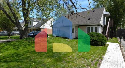 Residential - Single Family Home - Burlington, Canada - Canada