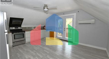 Residential - Single Family Home - Burlington, Canada - Canada