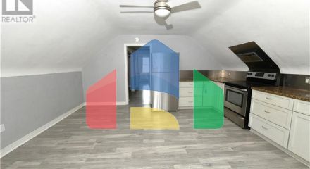 Residential - Single Family Home - Burlington, Canada - Canada