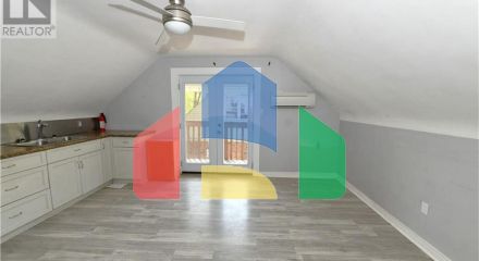 Residential - Single Family Home - Burlington, Canada - Canada