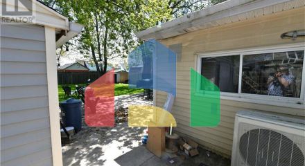 Residential - Single Family Home - Burlington, Canada - Canada