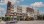 Residential - Condo/Apartment - Burlington, Canada - Canada