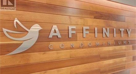 Residential - Condo/Apartment - Burlington, Canada - Canada