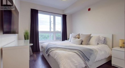 Residential - Condo/Apartment - Burlington, Canada - Canada