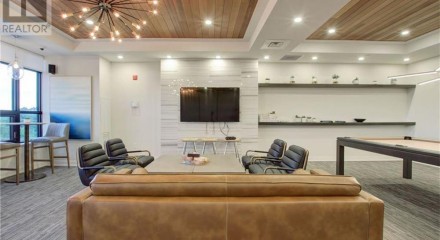 Residential - Condo/Apartment - Burlington, Canada - Canada